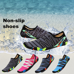 Forever brand shoes wholesale Clearance