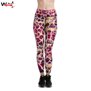 เสื้อฮู้ดผ้าฝ้ายสำหรับผู้ชาย,แบบสีตัดกัน - Product Image 5