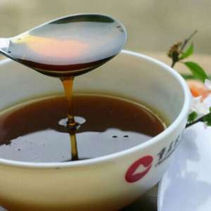 FOURNITURE BLACKSTRAP MÉLASSES/MÉLASSES LIQUIDES/MÉLASSES CANNE À SUCRE POUR L'ALIMENTATION DES ANIMAUX - Product Image 6