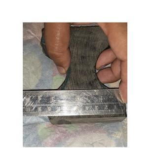 Corne de buffle de qualité supérieure, poignée yéménite, à vendre, prix personnalisé - Product Image 3