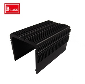 Boîtier métallique en fer blanc, boîtier plaqué en étain CRS, boîtier électronique en métal - Product Image 4