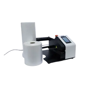 Indian Manufacture Best Quality Air Cushion / Pillow for Safe Packaging at Wholesale Price - Product Image 1