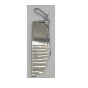 Charrier Amputating Bone <b>Saw</b> 27cm Hot Orthopedic Bone <b>Saw</b> Charriere Amputation <b>Saw</b> Stainless Steel Orthopedic Surgery - Product Image 6