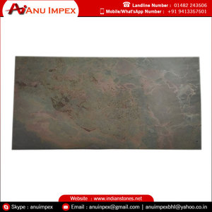 Drap en plaques flexibles, faciles à utiliser et à enlever, de haute qualité, vente en gros, à prix d'usine - Product Image 5