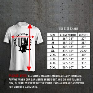 T-shirts pour hommes, nouvelle conception, coupe ajustée, respirants, manches courtes, décontractés, écologiques, jersey teint en pièce, élasthanne/coton, OEM personnalisé - Product Image 6