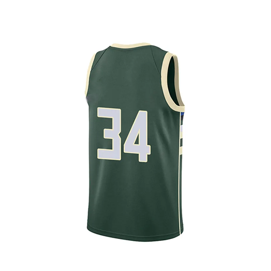 Custom Latest Basketball Jersey and Shorts Design 2022 High Quality Basketball Uniform Wear Color White Men Custom Shirts OEM