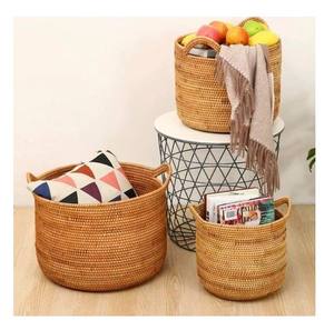 LINTERNA DE SEDA DE VIETNAM PARA DECORACIÓN DE BODAS - Product Image 1