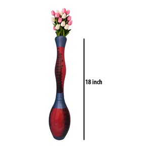 <b>Vases</b> For Home & Office Decoration - Product Image 1