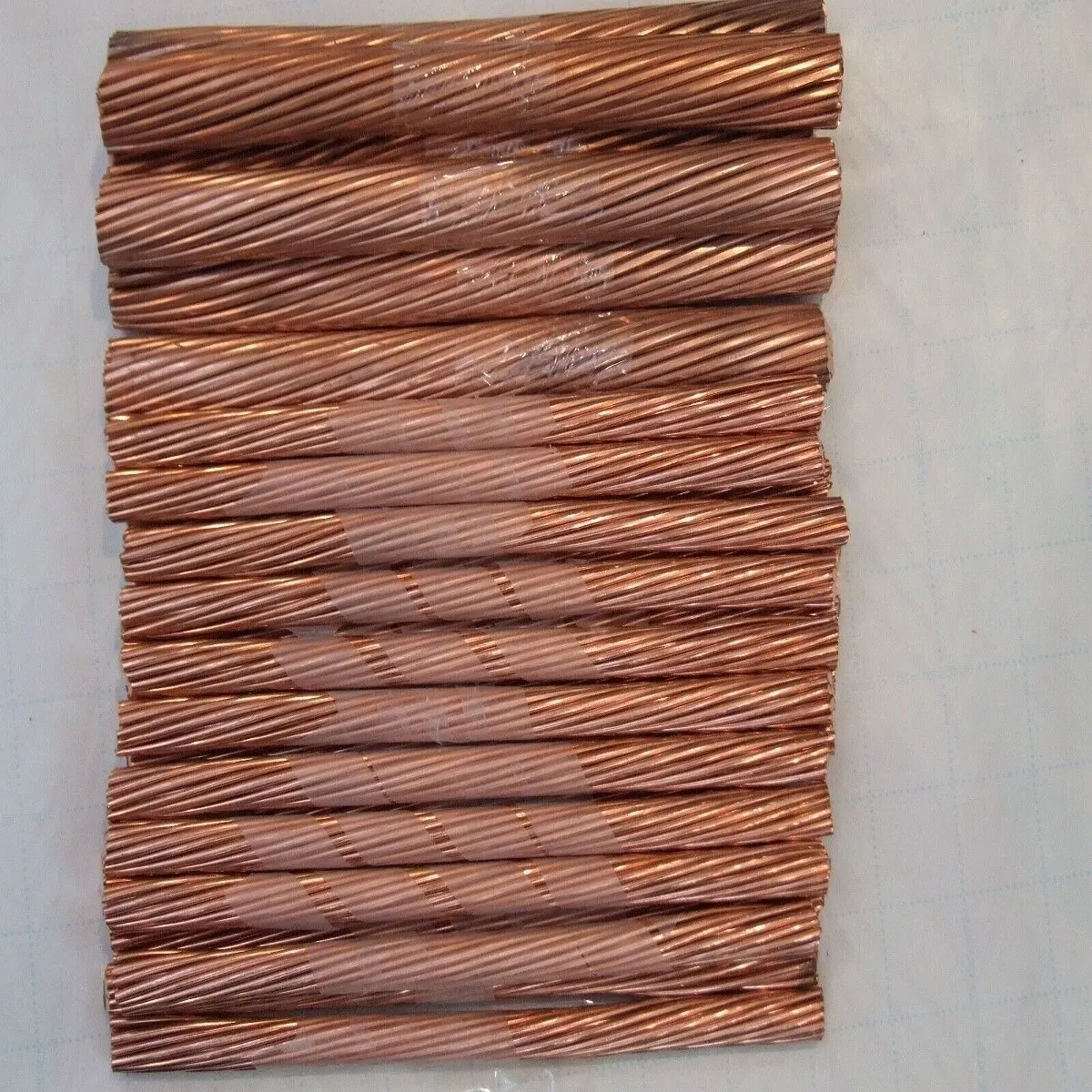 Super quality Copper Wire Scrap 99.9%/Millberry Copper Scrap 99.99%