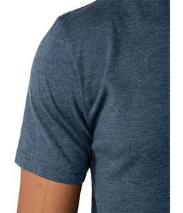 T-shirt en daim unisexe-SHATHER SLATE T Shirts Chemises à manches courtes pour hommes T-shirts à col rond Running Workout Athletic T Shirts - Product Image 5