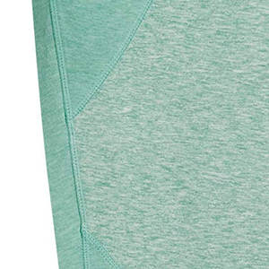 <b>Women</b> Seamless Fitness Yoga Pants <b>Leggings</b> High Waisted Workout Gym <b>Leggings</b> Made in High Quality <b>Leggings</b> - Product Image 5