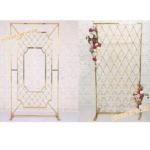 ร้านขายอุปกรณ์ประกอบงานแต่งงาน ฉากหลังผนังเทียน ฉากหลังงานแต่งงานสมัยใหม่ ผนังเทียนสำหรับงานแต่งงาน งานเลี้ยง งานอีเว้นท์ ของตกแต่งผนังเทียน เม็กซิโก - Product Image 1