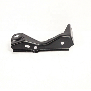 Soporte Lateral Delantero OEM 41007427127 41007427128 para <span class=keywords><strong>BMW</strong></span> X1 F48 - Product Image 2