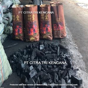 INDUSTRIAL <b>WOOD</b> <b>CHARCOAL</b> LUMP for FERRO SILICON, IRON SILICON HARDWOOD BASED <b>CHARCOAL</b> MANUFACTURE USE SELLER in Minzhu CHINA - Product Image 4