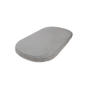 Lo mejor es que el artoon lo hace, lo mejor es que lo he probado y lo he probado, que es de 100% cm. - Product Image 1