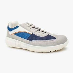 Comfortable Stock Sport Gym <b>Shoes</b> in Cheap Price - Product Image 4