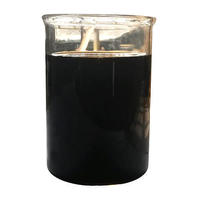 Huile CNSL (LIQUIDE DE COQUE DE NOIX DE CACHOU) - Produits Pétroliers Parfaits // pour l'EXPORTATION - Mme Esther