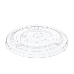 ถ้วยใส่เครื่องดื่มเย็นทำจาก PP แบบใช้แล้วทิ้งแบบโปร่งใสขนาด22ออนซ์95มม. จากไต้หวัน - Product Image 3