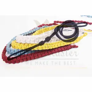 Zeremonielle Uniform Lanyard Zeremonielle Aiguille tten und zeremonielle Uniform schnüre