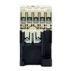 Offres Spéciales S-T21 220VAC Mitsubishi 3P 200 à 220 acc Contacteur MAGNÉTIQUE - Product Image 2