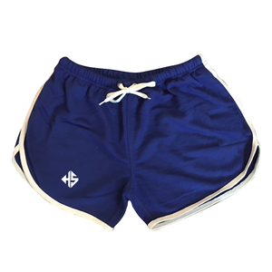 2021 de pantalones cortos - Product Image 5