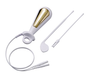 Sonda de suelo de grado médico al por mayor para ciática, Taiwán - Product Image 1