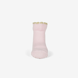 Bebé niña calcetines bebé recién nacido Calcetines - Product Image 2