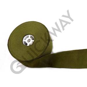 ริบบิ้นแบบสั่งทำพร้อมอุปกรณ์เสริมอื่นตาม2025 - Product Image 1