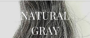 Venta al por mayor 100% gris indio estilo alineado cutícula virgen cabello humano tejido mechones ondas naturales Afro estilos Raw Virgin vendedores - Product Image 5