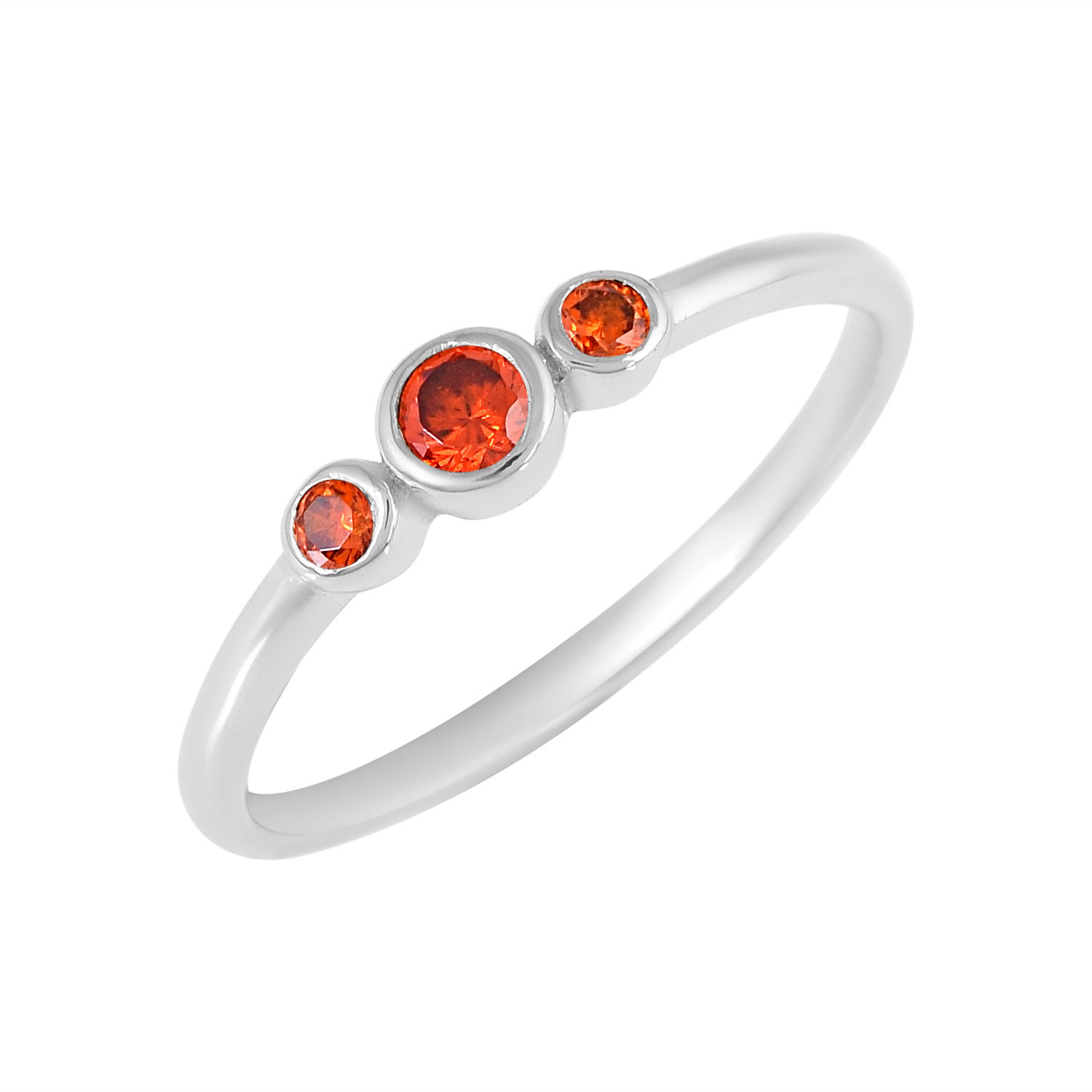 คาร์เนเลียน