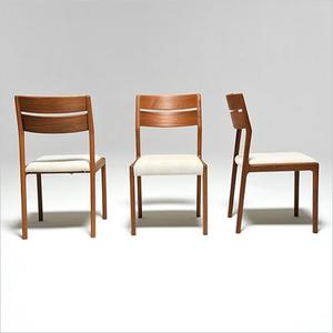 Chaise à manger en bois pour bébés, mobilier d'intérieur, nouveau modèle 2019 - Product Image 1