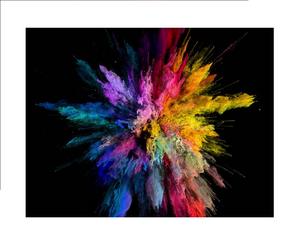 Holi Poudre - Product Image 1