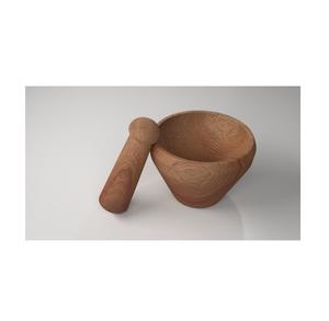 Madera de color para personalizar, 100% - Product Image 1