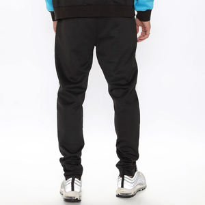 Pantalones de gimnasio personalizados para hombre, ropa deportiva ajustada de algodón, para gimnasio, superventas - Product Image 6