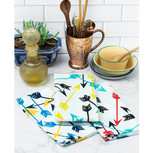 2020 Super Absorbent Hand <b>Towel</b> Clean Cloth Kitchen Dish Cleaning <b>Microfiber</b> Cloth - Product Image 1