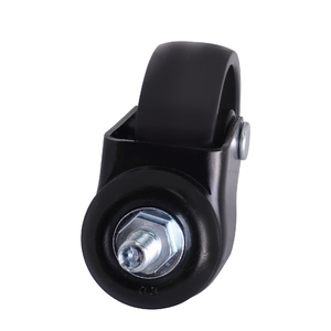 Tige de roulement, 3/2 pouces - Product Image 3