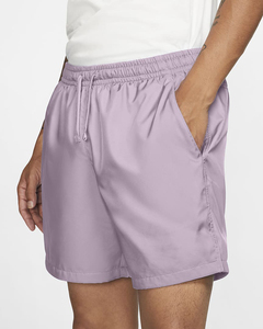 Automne Style hommes survêtement Shorts de sport sec taille élastique Fitness personnalisé Shorts de sport coton solide motif décontracté taille 6XL - Product Image 5