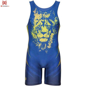 Veste de lutte pour hommes, haltérophilie à la mode, meilleure qualité, vêtements de sport, 2021 - Product Image 5