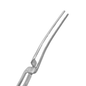 Pinzas Miller cvrd - Product Image 2