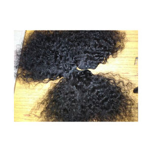 Perruque brésilienne en dentelle, perruque pour femmes, échantillon gratuit, meilleure qualité - Product Image 1