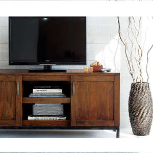 ตะกร้าหวายสีน้ำตาลหลายขนาดภาชนะใส่ของในบ้านทำจากเวียดนาม - Product Image 6