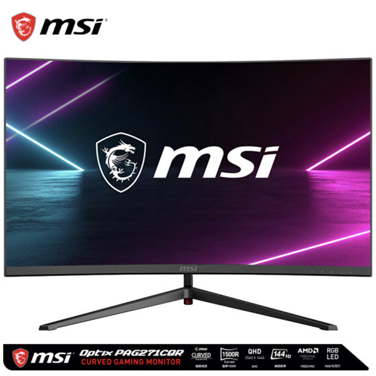 ゾロMSI Optix MAG271CQR 27インチ モニター 3az9XkBeSjUPb5mWSoHMPC.jpg