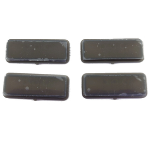 <span class=keywords><strong>3D</strong></span> <span class=keywords><strong>Mini</strong></span> PIR Sensor Fresnel <span class=keywords><strong>Lens</strong></span> Đối Với Hội Nghị Truyền Hình Máy Ảnh - Product Image 6