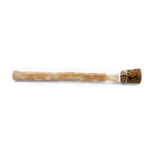 Высококачественная профессиональная палочка MISWAK/деревянный держатель для зубной щетки/настольная подставка с индивидуальным дизайном другие товары для гигиены полости рта