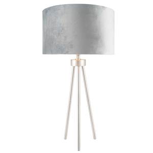 Trépied Lampe De Table De Haute Qualité À La Main Nouveau Design Fantaisie lampe Vente Chaude Fabriqué À La Main À La Mode Lampe De Table - Product Image 1