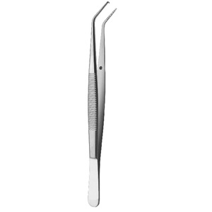 Grúa de pinzas, Kaplan - Product Image 2