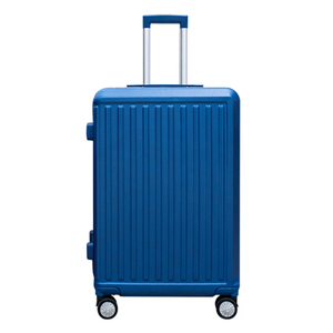 Equipaje duro ABS para compras en línea, estiloso modelo en promoción, arranque 512 - Product Image 2