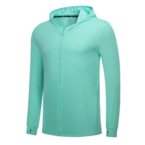 Traje de baño de manga corta para niño, camisa de natación y traje de baño, conjunto de 2 piezas - Product Image 5