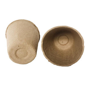 <span class=keywords><strong>Pot</strong></span> de pépinière écologique <span class=keywords><strong>pour</strong></span> <span class=keywords><strong>semis</strong></span> et plantes vertes, <span class=keywords><strong>pot</strong></span> de fleurs <span class=keywords><strong>en</strong></span> papier <span class=keywords><strong>pour</strong></span> <span class=keywords><strong>semis</strong></span> - Product Image 4