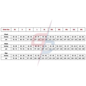 Shorts de Sport en maille pour hommes, respirant, athlétique, confortable, avec poche, meilleur short pour l'ue - Product Image 6